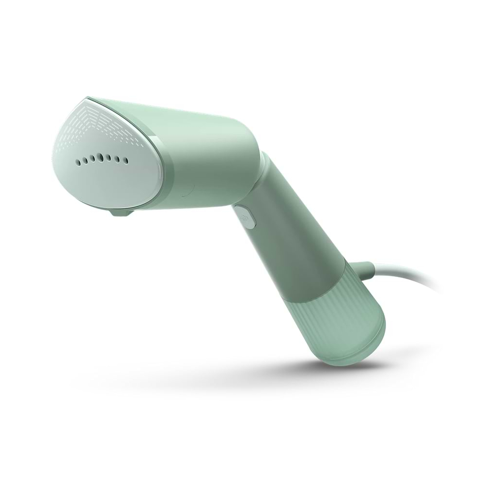 Відпарювач для одягу Philips STH5010/70