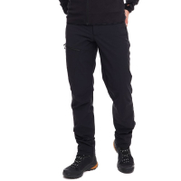 Штани Turbat Korab Mns anthracite black M (012.004.4507)
