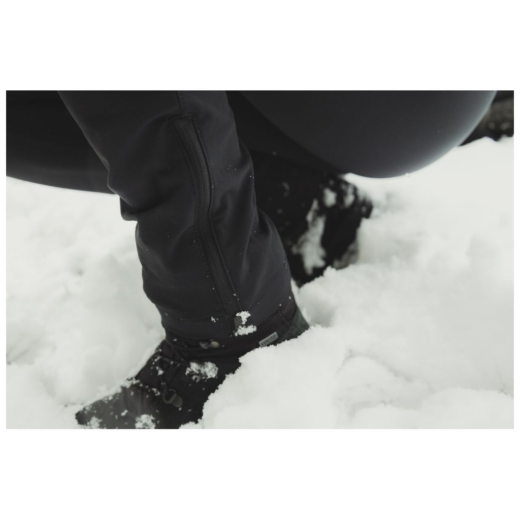 Штани Turbat Korab Mns anthracite black M (012.004.4507)