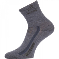 Thermal socks Lasting trekking WKS 504 L (002.003.3564)