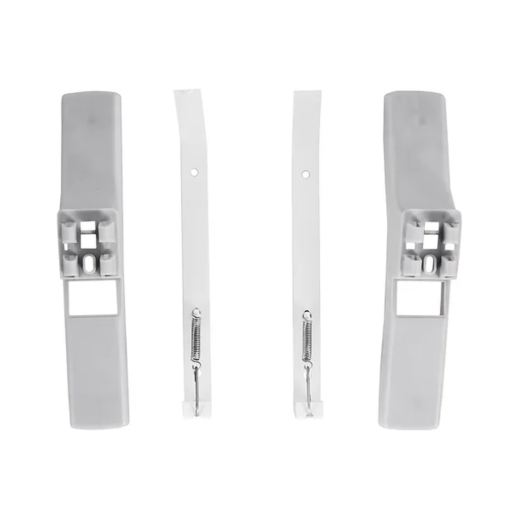 Обігрівач PRIME Technics ЕВУА-2,0/220СТ