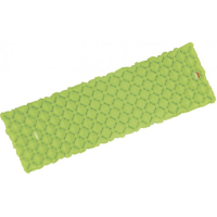 Туристичний килимок Terra Incognita Tetras Green (4823081506171)