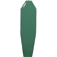 Туристичний килимок Tramp Ultralight Green 183х51х3 (UTRI-023)