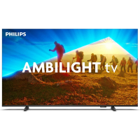 Телевізор Philips 43PUS8009/12