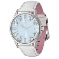 Paris Hilton wristwatch 13524MS08