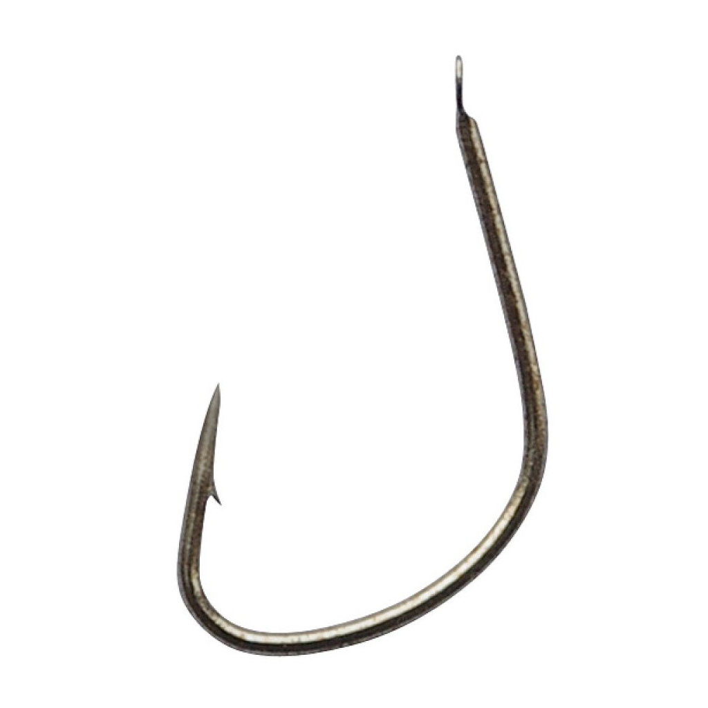 Гачок Decoy M-003 Speed 8, 15 шт. (1562.03.57)