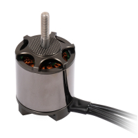 Двигун для дрона Emax MT Pro 3530 300KV