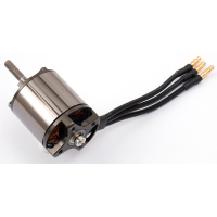 Двигун для дрона Emax MT Pro 3530 300KV