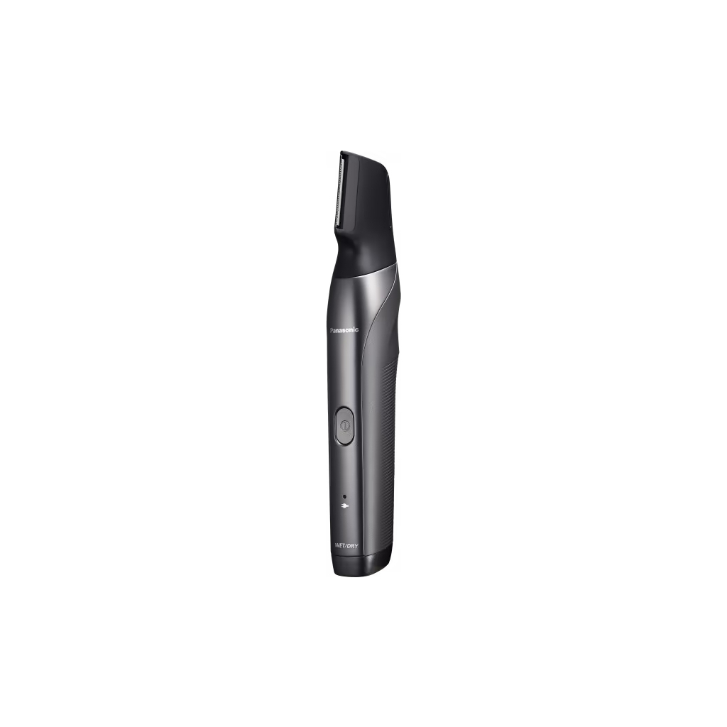 Тример Panasonic ER-GY60-H520