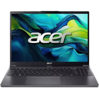 Ноутбук Acer Aspire Go AG15-51P (NX.J4ZEU.003)