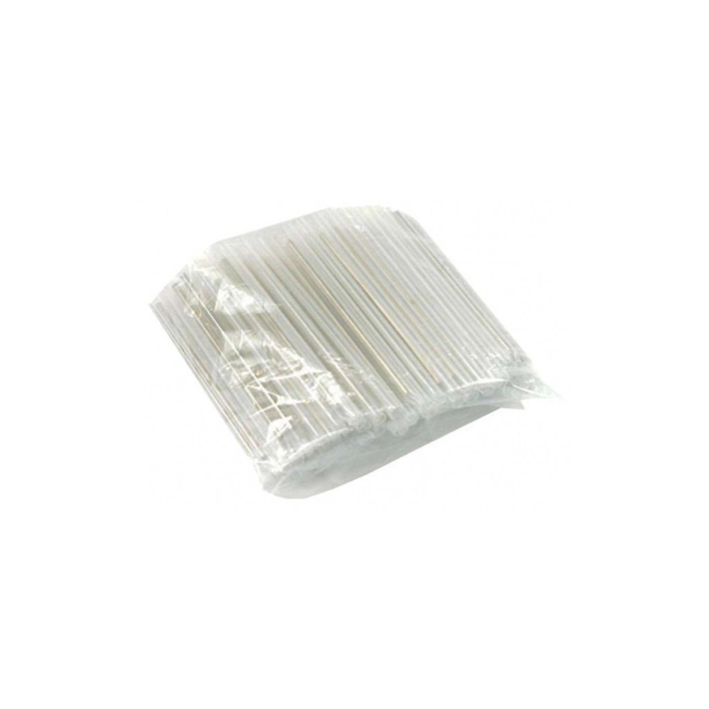 Опто-волоконне обладнання Cor-X Гільза ВО термопосадкова 60мм FTTH * 50pcs=1pkg (272812)