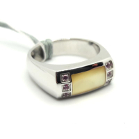 Каблучка Saint Honore R9 1R/56