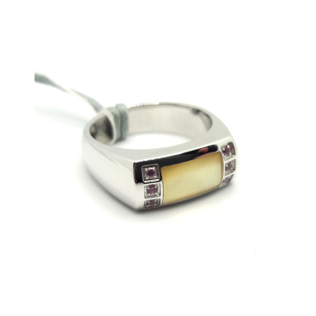 Каблучка Saint Honore R9 1R/56