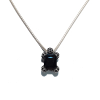 Кольє Thomas Sabo KE560-6-196