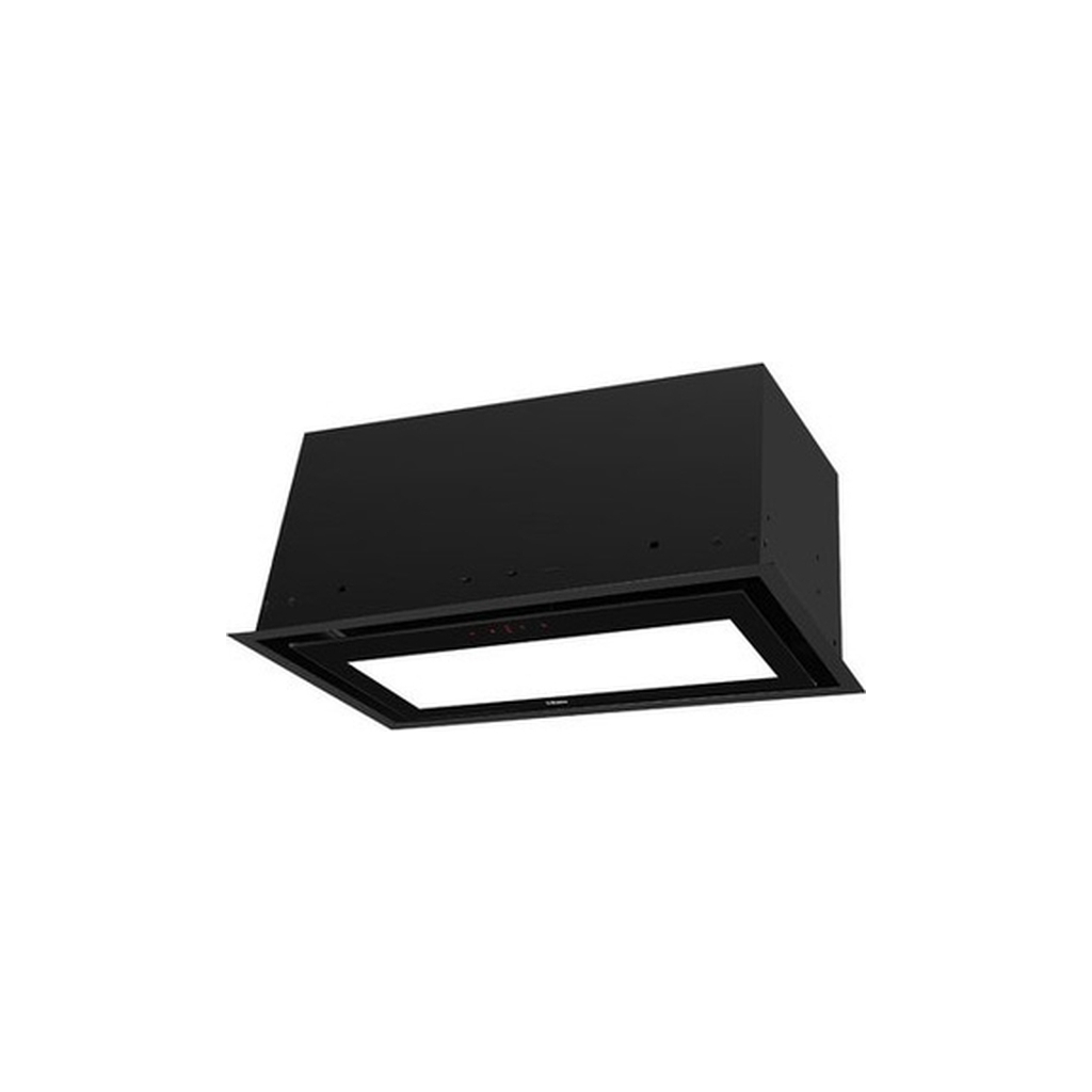 Витяжка кухонна Hansa OMC6561BGH