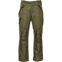 Штани Hallyard Harier Brown 58 (harier-t-001 58)