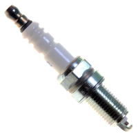 Spark plug EUROREPAR 1648408880
