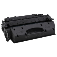 Тонер-картридж CET Canon C-EXV40 для iR 1133 (CET0016)