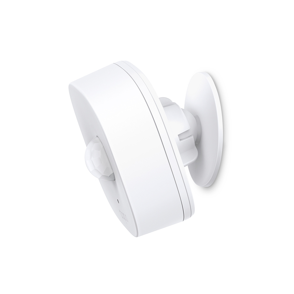 Датчик руху TP-Link TAPO-T100