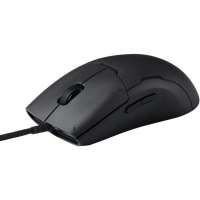 Мишка Xiaomi Gaming Mouse Lite Black (BHR8869GL) (1052661)