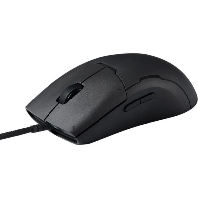 Мишка Xiaomi Gaming Mouse Lite Black (BHR8869GL) (1052661)
