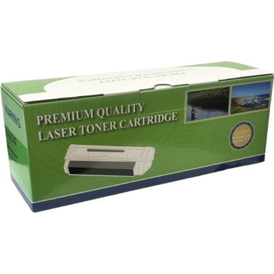 Картридж Premium Quality Ricoh SPC430dn/ SPC431dn/ SPC440dn Cyan 24K (70264766)