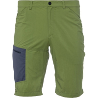 Шорти Turbat Bali Mns calla green - XXL - зелений (012.004.3168)