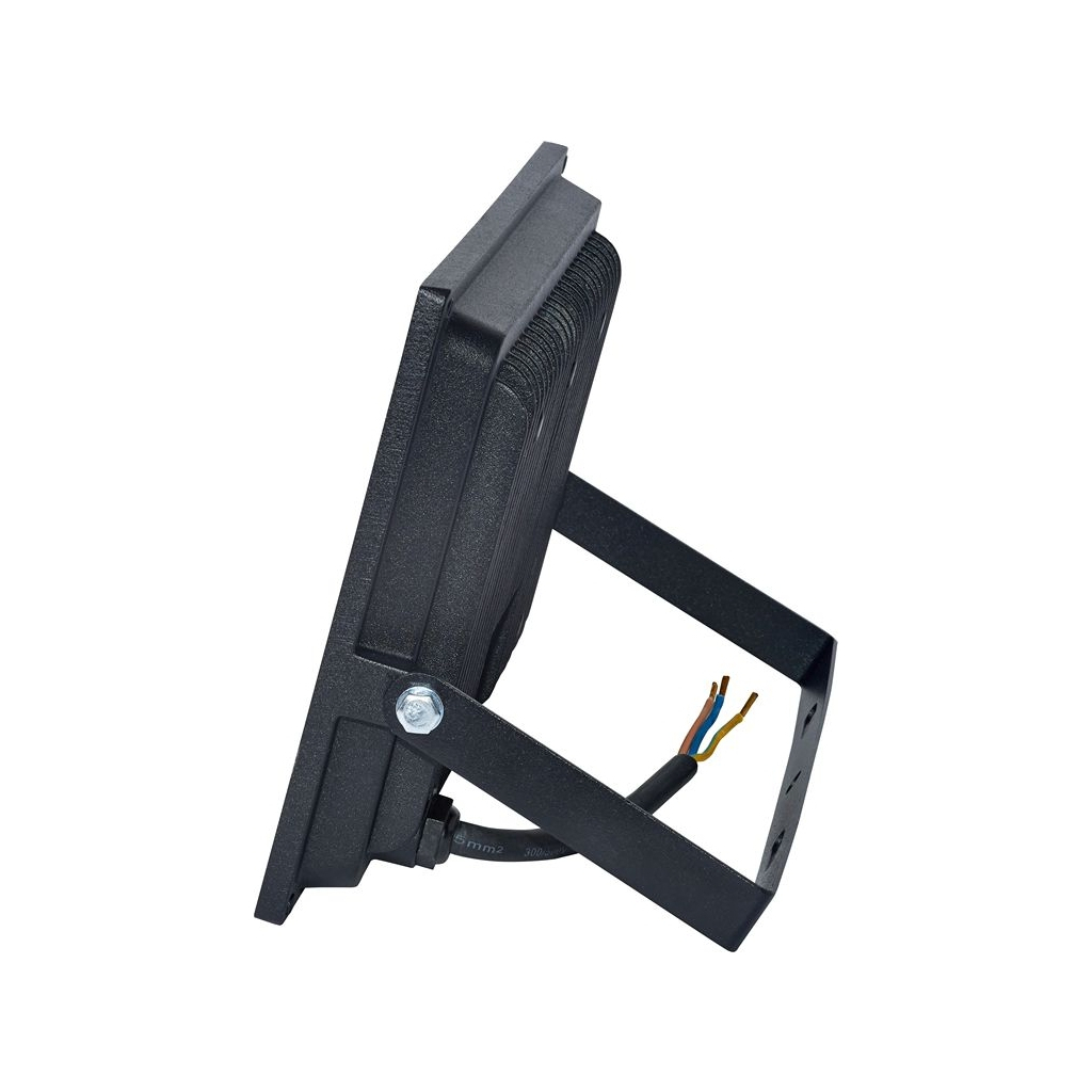 Прожектор MAGNUM FL12 ECO LED 100Вт slim 6500К IP65 (90018087) Прожектор MAGNUM FL12 ECO LED 100Вт slim 6500К IP65 (90018087)