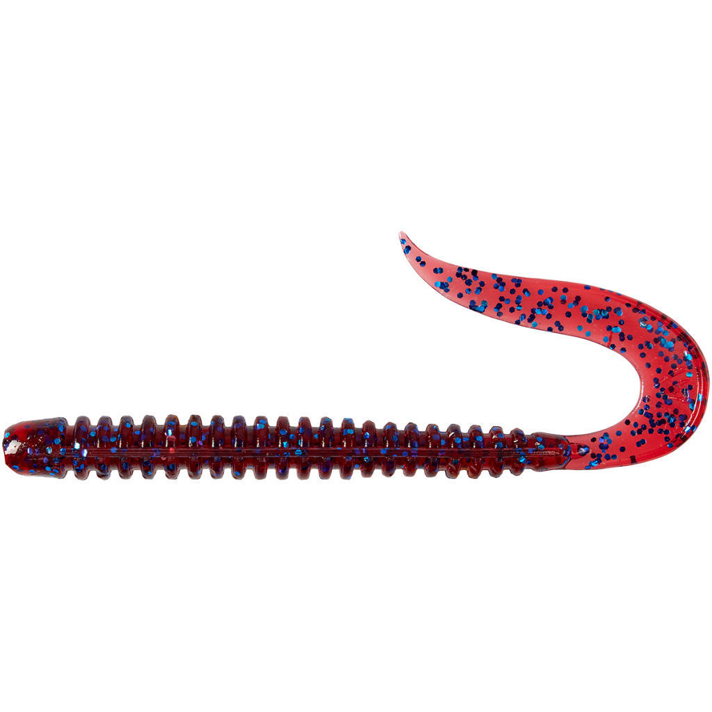 Силікон рибальський Select Freek Slim 4" 110 (5 шт/уп) (1870.41.71)