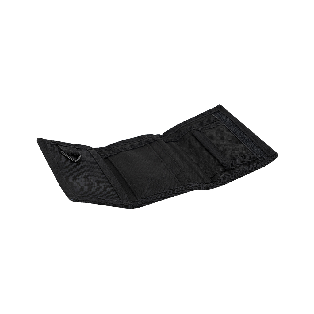 Гаманець дитячий Kite 598 DC Batman (DC25-598)