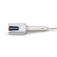 Стайлер Philips BHB968/00