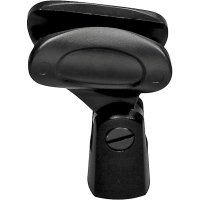 Тримач для мікрофону Superlux HM9B