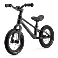 Bigovel Kinderkraft Eter Black (KRETER00BLK0000) (5902533927203)