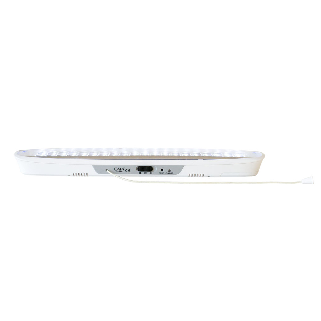 Світильник Євросвітло LED CT-9960