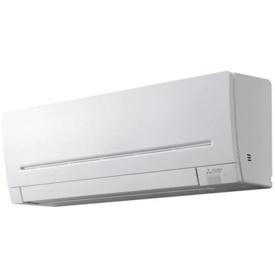 Кондиціонер Mitsubishi Premium Inverter (MSZ-LN50VG2W/MUZ-LN50VG2)