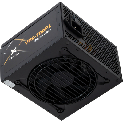 Блок живлення Vinga 700W (VPS-700P1)