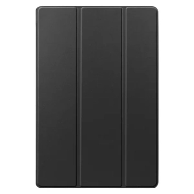 Чохол до планшета AirOn Premium Samsung Galaxy TAB S7+/S8+ (t970/975/X800/X806) + film Black (4821784622502)