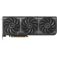 Відеокарта ASUS GeForce RTX5060Ti 16Gb PRIME (PRIME-RTX5060TI-16G)