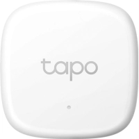 Датчик температури TP-Link та вологості Tapo T310 smart (Tapo T310)