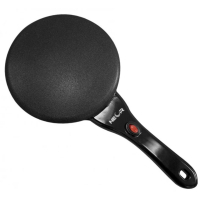 Млинниця Neor CREPPY 20D BK