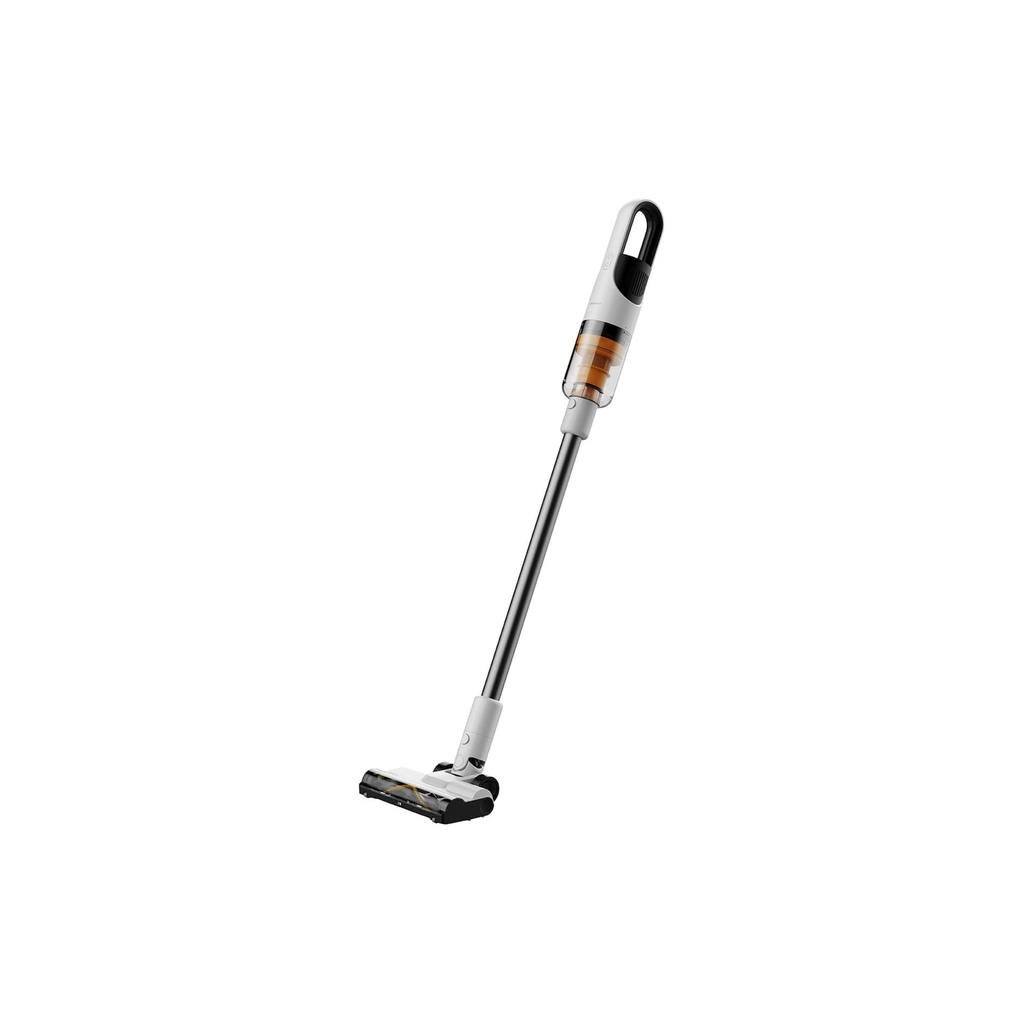 Пилосос Deerma T10W (DEM-T10W)