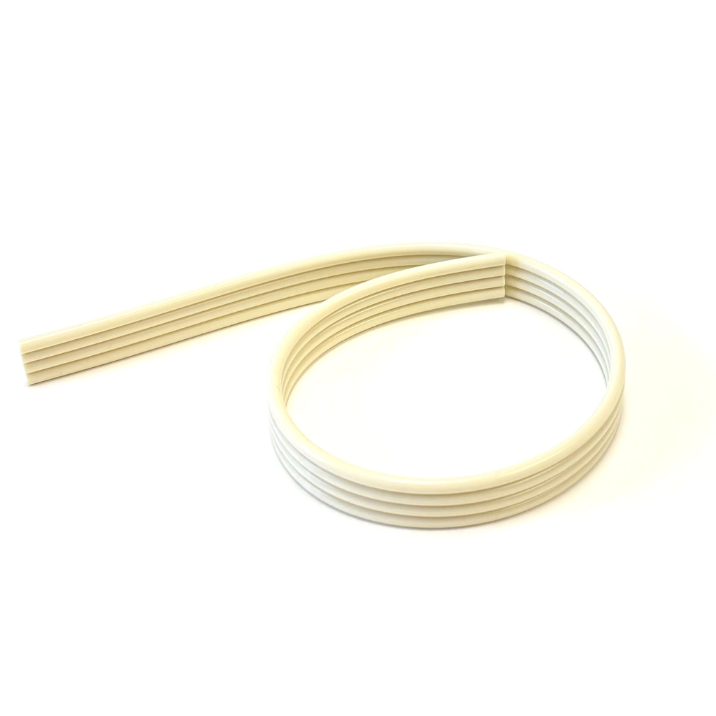 Витратний матеріал АНК Epson L110/L111/L120/L130, 1588413 (70264861)