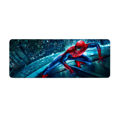 Килимок для мишки Voltronic Spider Man 9 (SP9)