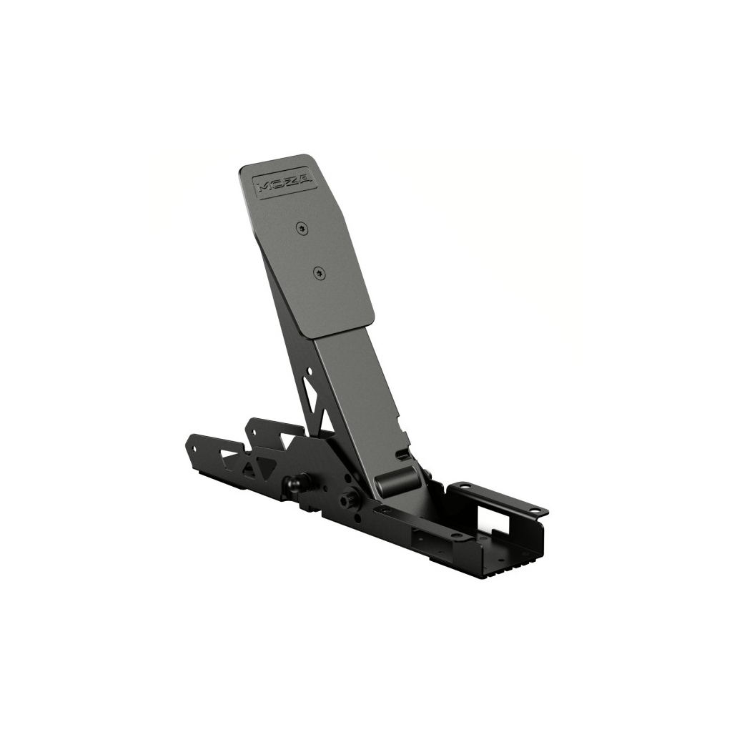 Педалі ігрові MOZA Racing SR-P для баз R9/R16/R21 (RS111_Moza)