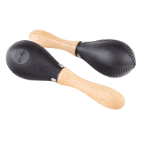 Maracas Gon Bops Small Plastic Maracas (PMARPS)