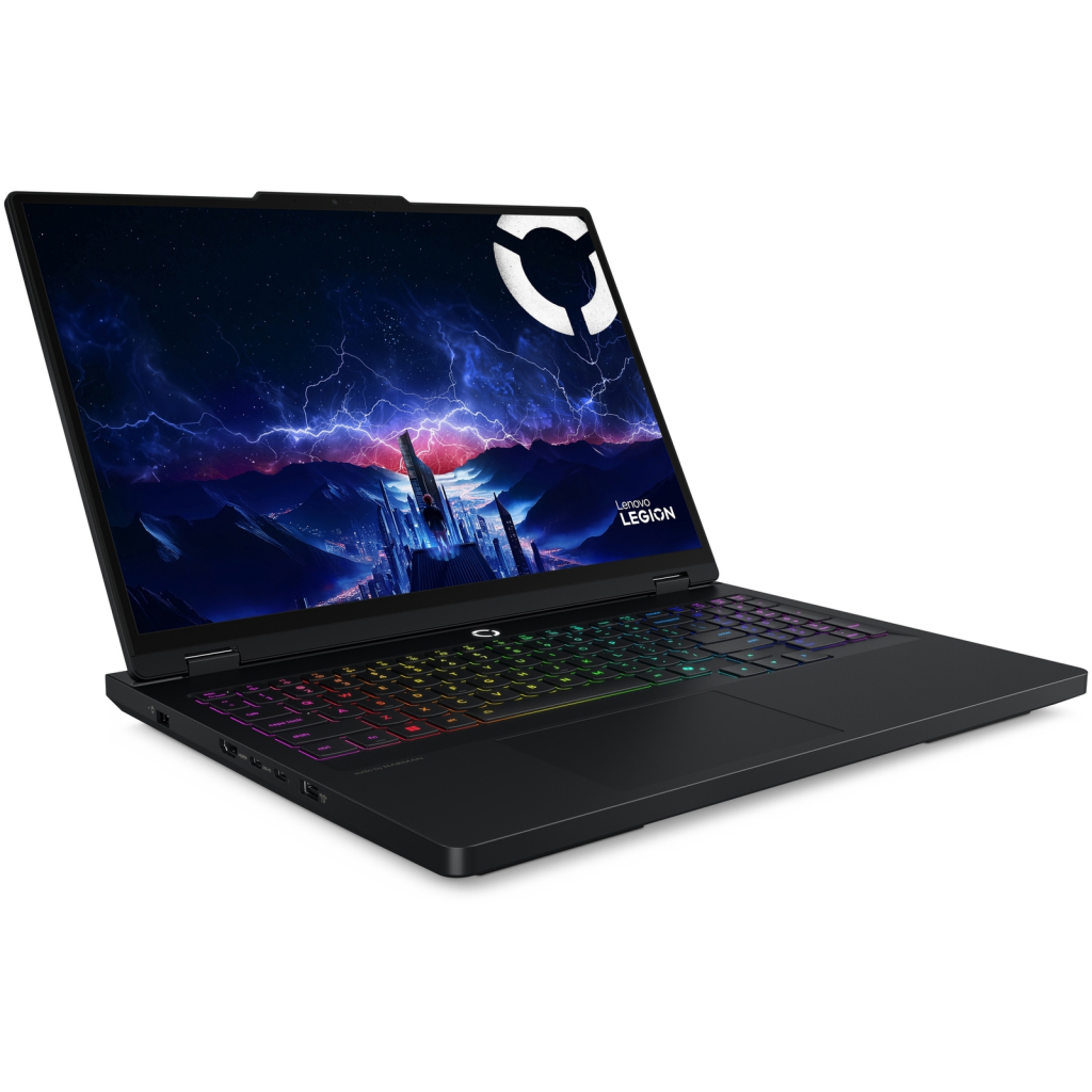 Ноутбук Lenovo Legion Pro 5 16IRX10 (83NN003WRA)