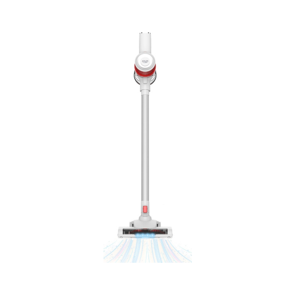 Пилосос Adler AD 7051 Пилосос Adler AD 7051