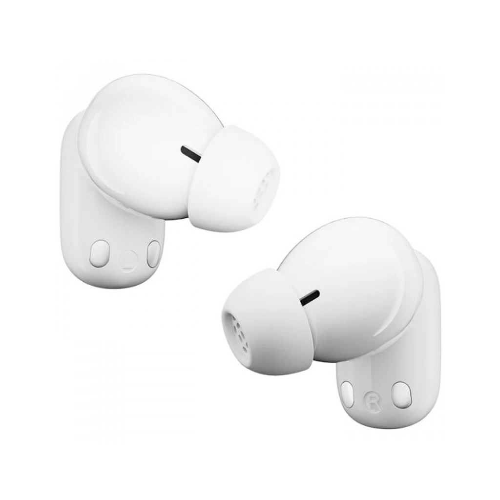 Навушники Blackview AirBuds 30 White (6931548317906) Навушники Blackview AirBuds 30 White (6931548317906)