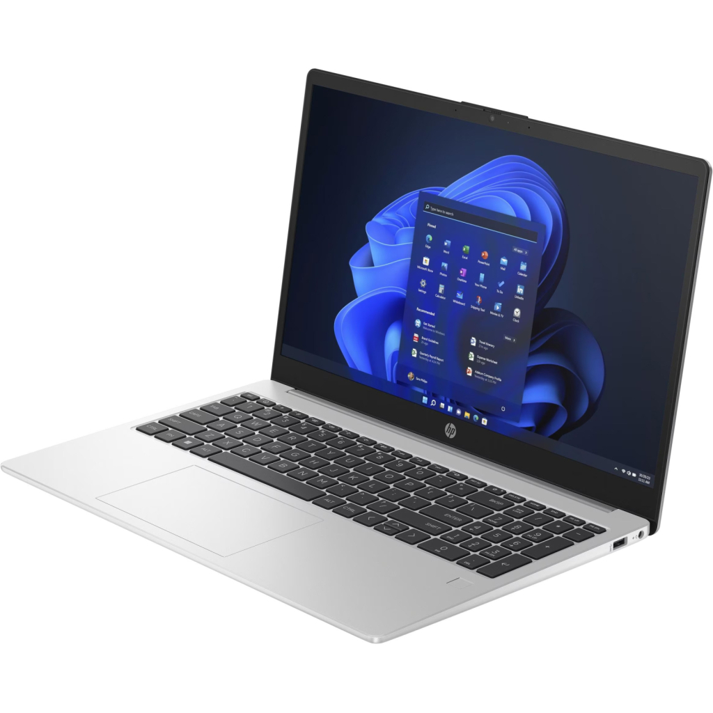 Ноутбук HP 255 G10 (A23NFEA)