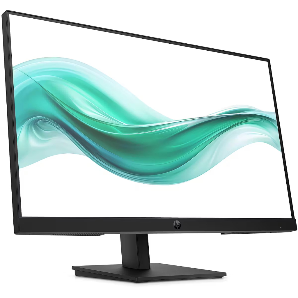 Монітор HP S3 Pro 324ph (B0BU9UT)